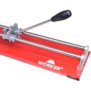 Ver imagem 4 de Cortador de Piso Manual 90cm Cerâmica e Porcelanato Worker