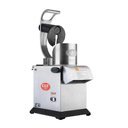 Ver imagem 1 de Processador de Alimentos Pa-190 Inox - Caf