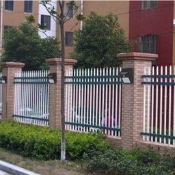 Luminária Solar Jardim Parede 30 LED Sensor Movimento Gt512 Lorben - 9