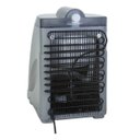 Ver imagem 4 de Bebedouro Purificador de Água Refrigerador Acquaflex Prata Branco 127v Libell:prata