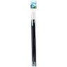 Varetas Para Barraca Iglu Camping De 3 Pessoas 906 - 1