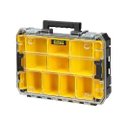 Ver imagem 1 de Organizador Tstak 10 Copos Stanley Fatmax Pro Stack