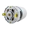 Motor 10,8 V para Parafusadeira GSR 10,8-2 LI / GSR 12-LI 2609199258 BOSCH - 2