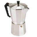 Ver imagem 2 de Cafeteira Italiana 3 Xícaras