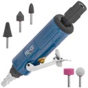 Ver imagem 4 de Mini Retífica Pneumática Ldr Pro PRO-430