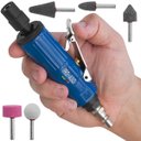 Ver imagem 1 de Mini Retífica Pneumática Ldr Pro PRO-430