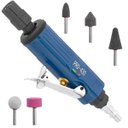 Ver imagem 2 de Mini Retífica Pneumática Ldr Pro PRO-430