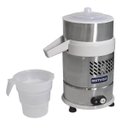 Ver imagem 1 de Extrator De Suco Metvisa 1/2cv Esp Max