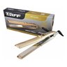 Prancha Taiff Fox Ion 3 Soft Gold - Bivolt - 1