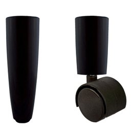 Cama Box + Colchão Queen Size Netsono D28 158x198x55cm - 2 Cama Box + Colchão Queen Size Netsono D28 158x198x55cm - 2