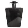 Gabinete de Proteção para Aquecedor a Gas - 3