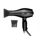 Ver imagem 1 de Secador de Cabelos Taiff Profissional Turmaline Ion 2000w 220V