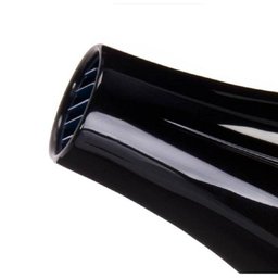 Secador de Cabelos Taiff Profissional Turmaline Ion 2000w 220V - 3