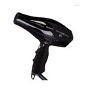 Ver imagem 2 de Secador de Cabelos Taiff Profissional Turmaline Ion 2000w 220V