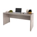 Ver imagem 3 de Mesa para Escritório Me4109 Tecno Mobili