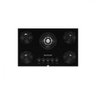 Tampa para Cooktop Brastemp 5 Bocas Ative! Vidro Bdd76Ae - 2
