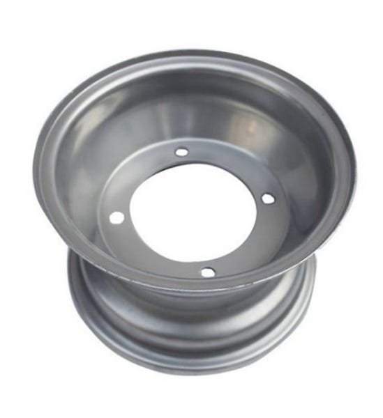 Roda 20x10-10 Aro 10 - Dsr