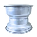 Ver imagem 2 de Roda 20x10-10 Aro 10 - Dsr