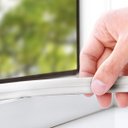 Ver imagem 4 de Veda Frestas Comfortdoor 4mm Branco