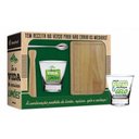 Ver imagem 1 de Conjunto Kit Caipirinha com Copo
