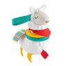 Chocalho - Lhama Divertida - Fisher-price Fxc20 - 1