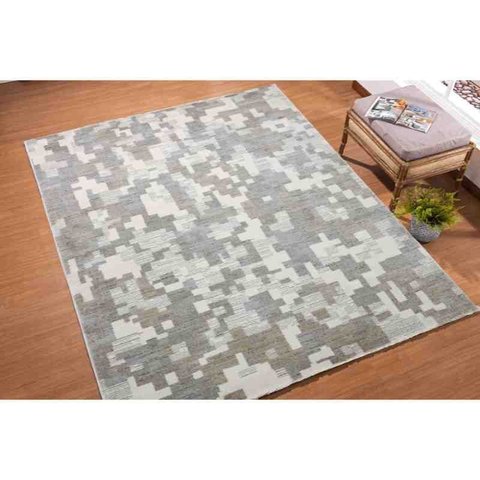 Tapete Derby 2,00 X 2,50 Des 005 Niazitex