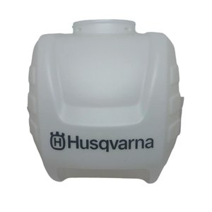 Tanque Reservatório Pulverizador Husqvarna 321s25 Original