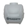 Tanque Reservatório Pulverizador Husqvarna 321s25 Original - 1
