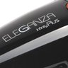 Secador de Cabelo Gama Italy Eleganza Infinity Plus Black, 2200 Watts, Preto e Vermelho - 7