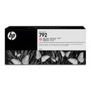 Ver imagem 1 de Cartucho Hp 792 Cn710a Magenta Light