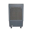 Ver imagem 5 de Climatizador Ventisol Clin 35 Pro 35 Litros 220v Ventisol