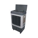 Ver imagem 3 de Climatizador Ventisol Clin 35 Pro 35 Litros 220v Ventisol