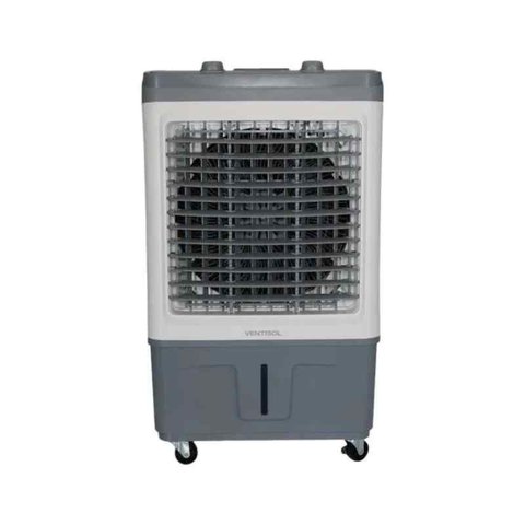 Climatizador Ventisol Clin 35 Pro 35 Litros 220v Ventisol