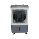 Ver imagem 1 de Climatizador Ventisol Clin 35 Pro 35 Litros 220v Ventisol