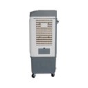 Ver imagem 4 de Climatizador Ventisol Clin 35 Pro 35 Litros 220v Ventisol