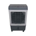 Ver imagem 2 de Climatizador Ventisol Clin 35 Pro 35 Litros 220v Ventisol