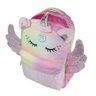 Mochila Up4you Unicornio 3d Rosa Luxcel Is41731up0300un - 4