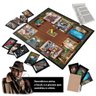 Jogo de Tabuleiro de Investigação Suspense 6097- Brincadeira - 2