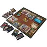 Jogo de Tabuleiro de Investigação Suspense 6097- Brincadeira - 4
