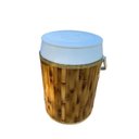 Ver imagem 1 de Cooler Praia