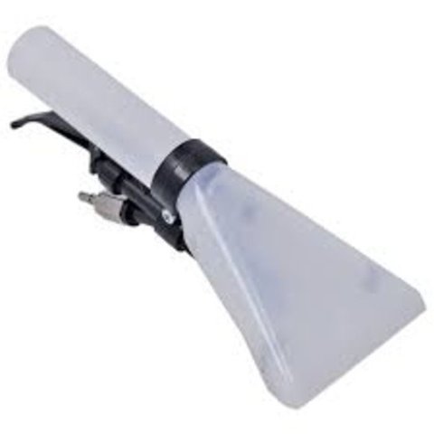 Bocal Extrator c/Gatilho Limpeza de Estofados Soteco SB00752/Ott