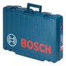 Martelete Demolidor Bosch Gsh 11 E, 1500w, 220v, em Maleta - 3