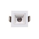 Ver imagem 3 de Spot de Led Embutir Taschibra Arch Pontual 2w 2700k Bivolt Branco