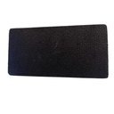 Ver imagem 5 de Step Eva 90x30x10 Academia Ginastica Fitness Aerobico Degrau Jfit