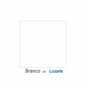 Ver imagem 3 de Assento Sanitário Poliester Coimbra Branco para vaso Luzarte Estrela