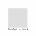 Ver imagem 3 de Assento Sanitário Poliester Omega Cinza para vaso Deca