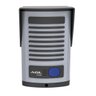 Modúlo Externo para Porteiro Eletrônico Agl P100 - 1