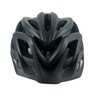 Capacete Ciclismo Absolute Wild Flash Led Integrado Usb Preto - 2