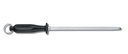 Ver imagem 2 de Amolador Tipo Chaira Açougueiro Swiss Classic 25cm Victorinox 7.8303