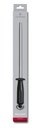 Ver imagem 3 de Amolador Tipo Chaira Açougueiro Swiss Classic 25cm Victorinox 7.8303